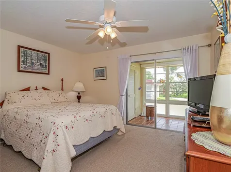 26 Pine Arbor Lane Vero Beach FL 32962