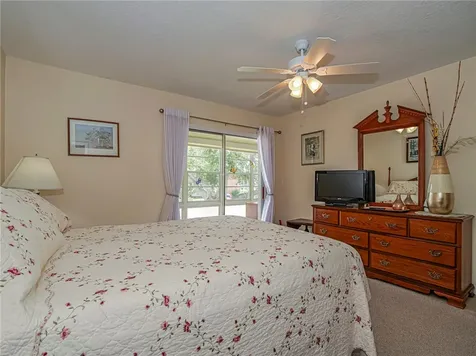 26 Pine Arbor Lane Vero Beach FL 32962