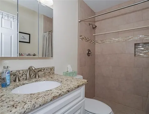 26 Pine Arbor Lane Vero Beach FL 32962