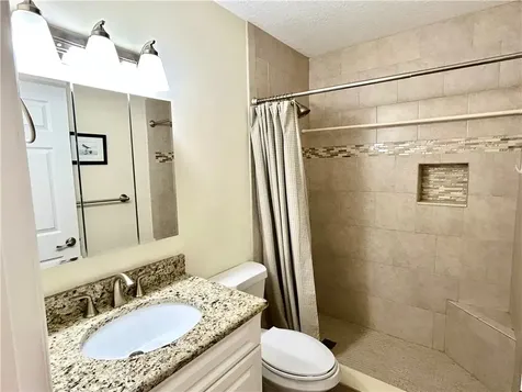 26 Pine Arbor Lane Vero Beach FL 32962