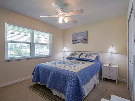 26 Pine Arbor Lane Vero Beach FL 32962