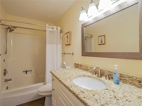 26 Pine Arbor Lane Vero Beach FL 32962