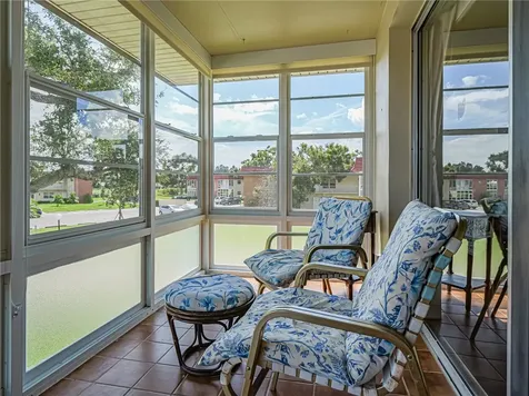 26 Pine Arbor Lane Vero Beach FL 32962