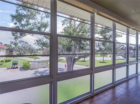26 Pine Arbor Lane Vero Beach FL 32962
