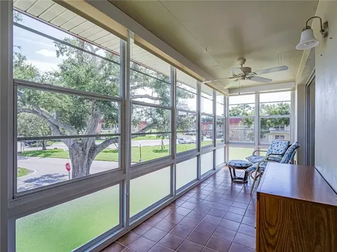 26 Pine Arbor Lane Vero Beach FL 32962