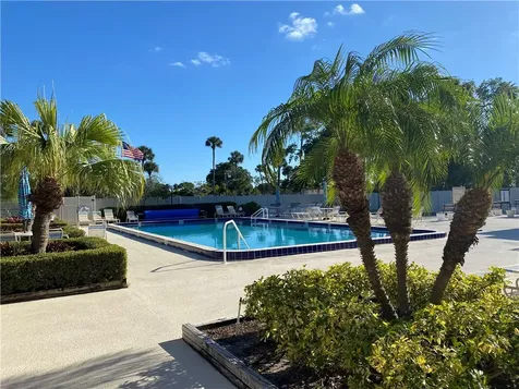 26 Pine Arbor Lane Vero Beach FL 32962