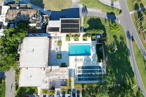26 Pine Arbor Lane Vero Beach FL 32962