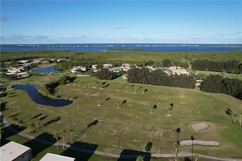 26 Pine Arbor Lane Vero Beach FL 32962