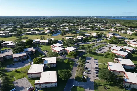 26 Pine Arbor Lane Vero Beach FL 32962