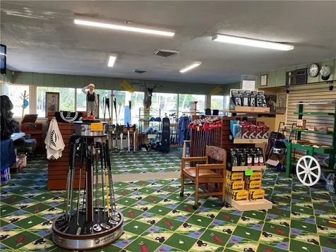 26 Pine Arbor Lane Vero Beach FL 32962