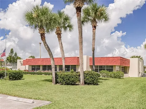 26 Pine Arbor Lane Vero Beach FL 32962