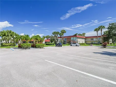 26 Pine Arbor Lane Vero Beach FL 32962
