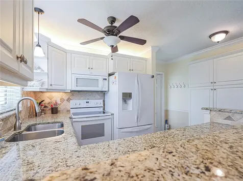 26 Pine Arbor Lane Vero Beach FL 32962