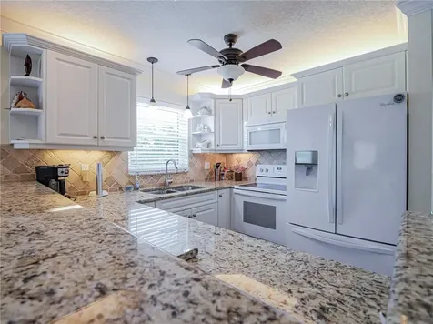 26 Pine Arbor Lane Vero Beach FL 32962