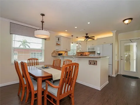 26 Pine Arbor Lane Vero Beach FL 32962