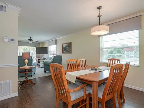 26 Pine Arbor Lane Vero Beach FL 32962