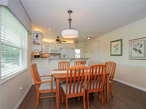 26 Pine Arbor Lane Vero Beach FL 32962