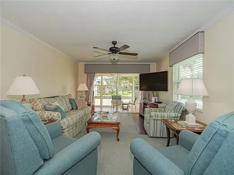 26 Pine Arbor Lane Vero Beach FL 32962