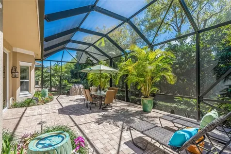 1217 Riverwind Circle Vero Beach FL 32967