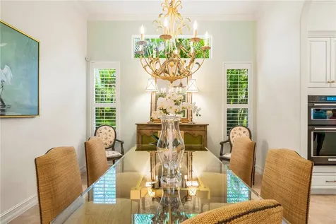1217 Riverwind Circle Vero Beach FL 32967