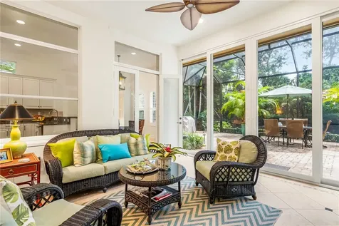 1217 Riverwind Circle Vero Beach FL 32967