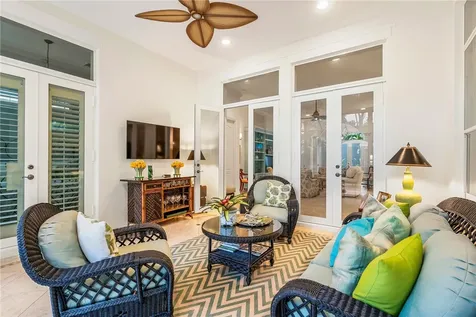 1217 Riverwind Circle Vero Beach FL 32967