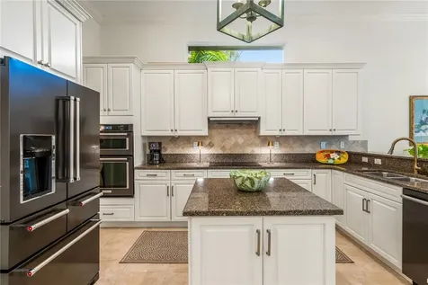 1217 Riverwind Circle Vero Beach FL 32967
