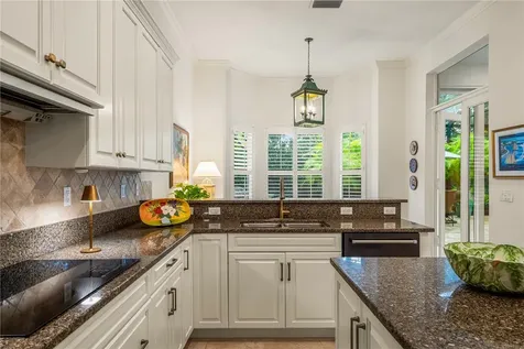 1217 Riverwind Circle Vero Beach FL 32967