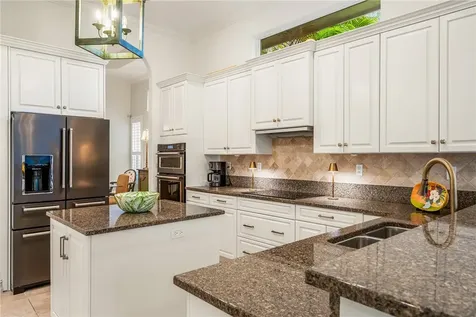 1217 Riverwind Circle Vero Beach FL 32967
