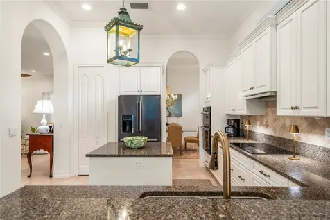 1217 Riverwind Circle Vero Beach FL 32967