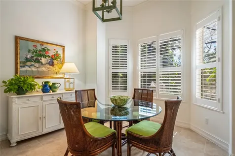 1217 Riverwind Circle Vero Beach FL 32967