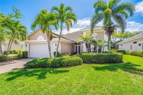 1217 Riverwind Circle Vero Beach FL 32967