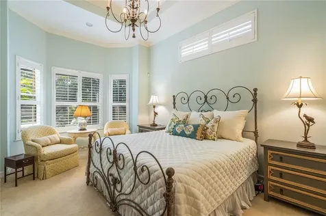 1217 Riverwind Circle Vero Beach FL 32967