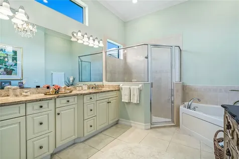 1217 Riverwind Circle Vero Beach FL 32967