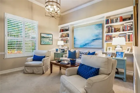 1217 Riverwind Circle Vero Beach FL 32967