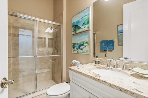 1217 Riverwind Circle Vero Beach FL 32967
