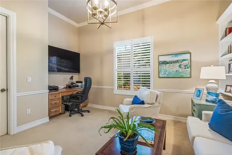 1217 Riverwind Circle Vero Beach FL 32967