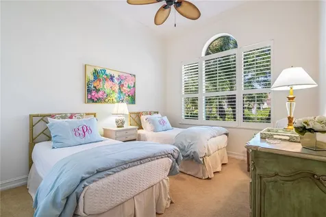 1217 Riverwind Circle Vero Beach FL 32967