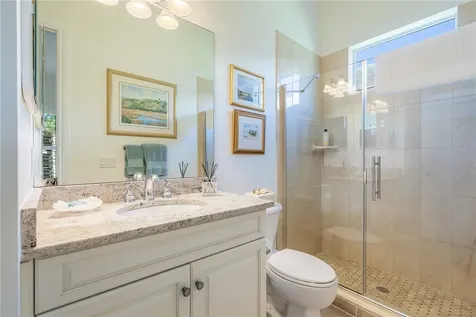 1217 Riverwind Circle Vero Beach FL 32967