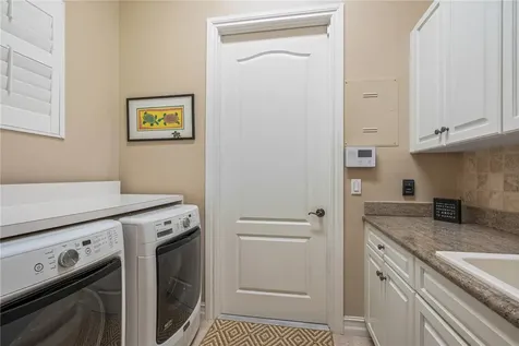 1217 Riverwind Circle Vero Beach FL 32967