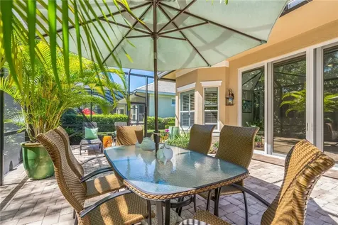 1217 Riverwind Circle Vero Beach FL 32967