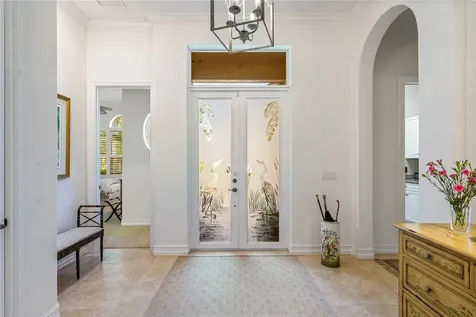 1217 Riverwind Circle Vero Beach FL 32967