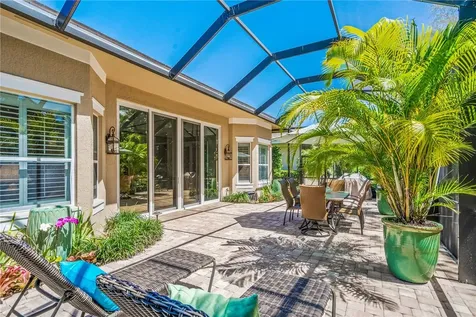 1217 Riverwind Circle Vero Beach FL 32967
