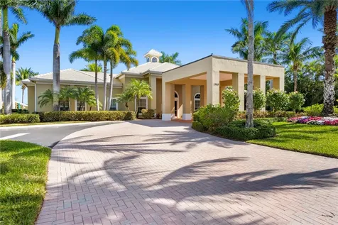 1217 Riverwind Circle Vero Beach FL 32967