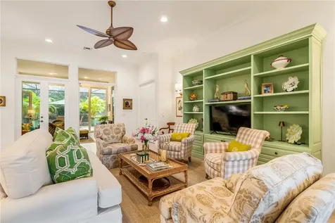 1217 Riverwind Circle Vero Beach FL 32967