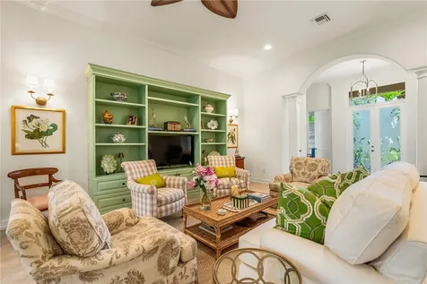 1217 Riverwind Circle Vero Beach FL 32967