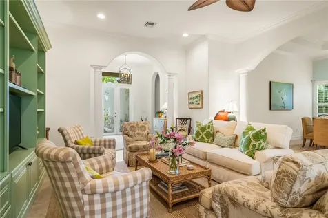 1217 Riverwind Circle Vero Beach FL 32967