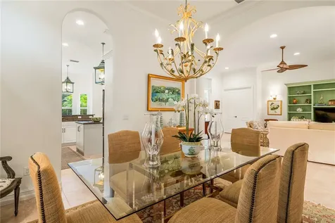 1217 Riverwind Circle Vero Beach FL 32967