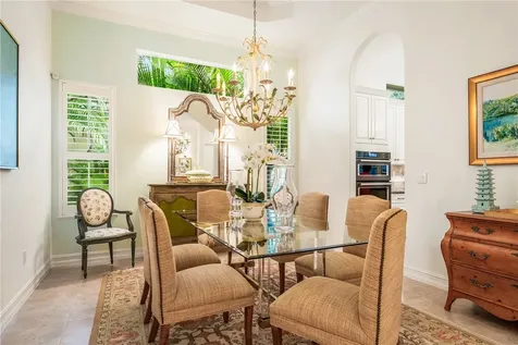 1217 Riverwind Circle Vero Beach FL 32967