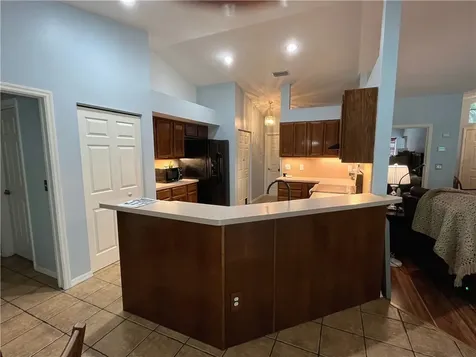 1946 Hedden Place Vero Beach FL 32966